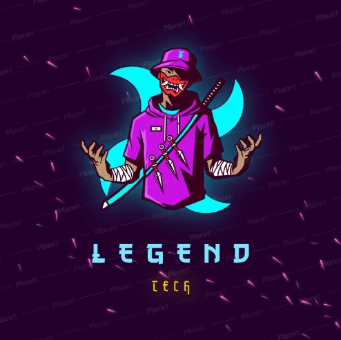 LeGend Army download game's